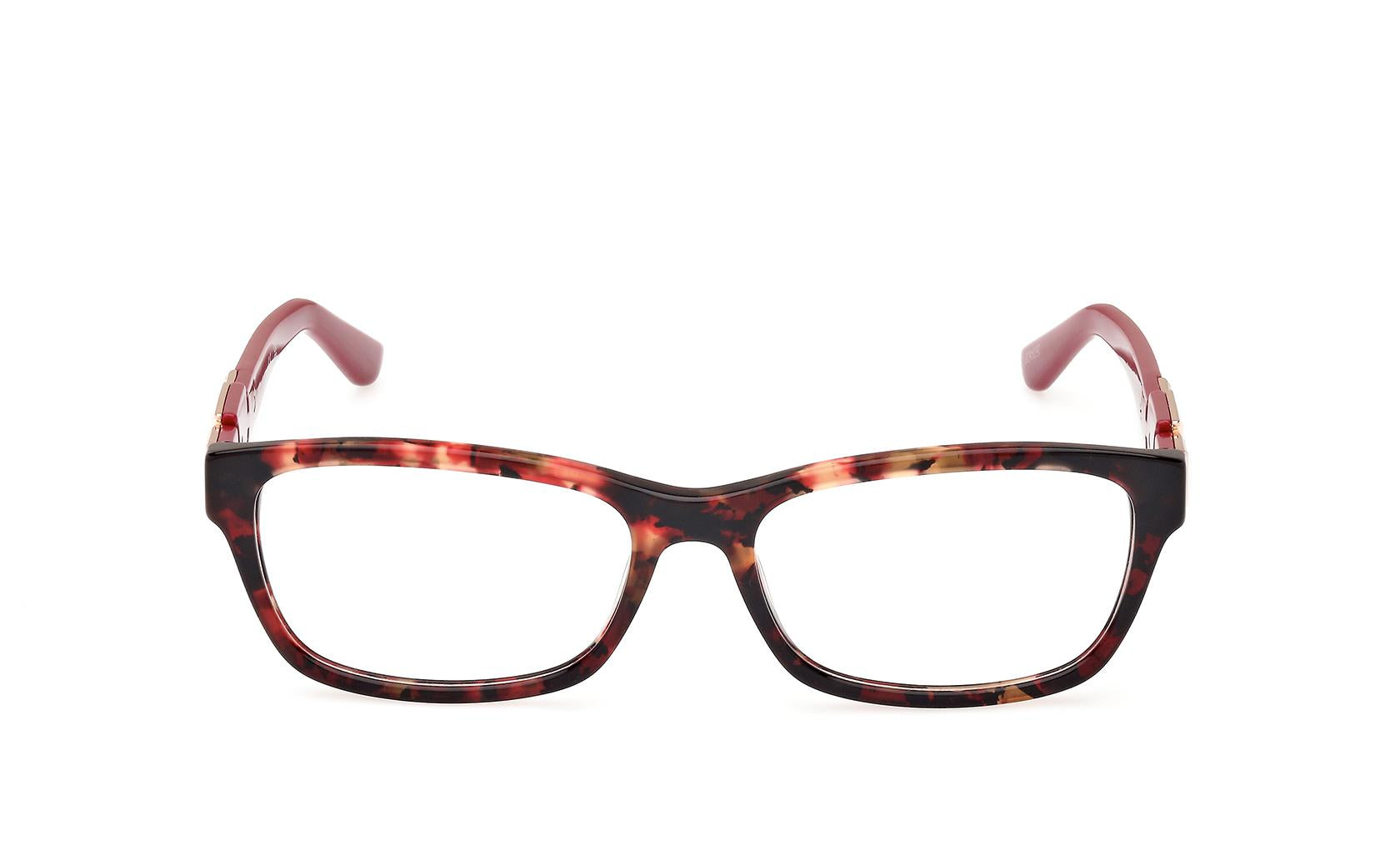 Guess Eyeglasses GU2986 071