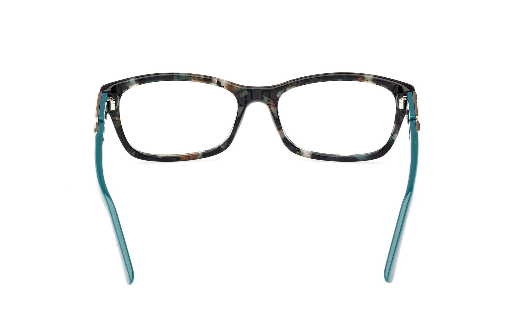 Guess Eyeglasses GU2986 098