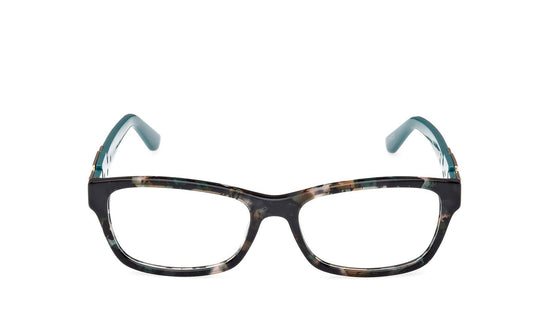 Guess Eyeglasses GU2986 098