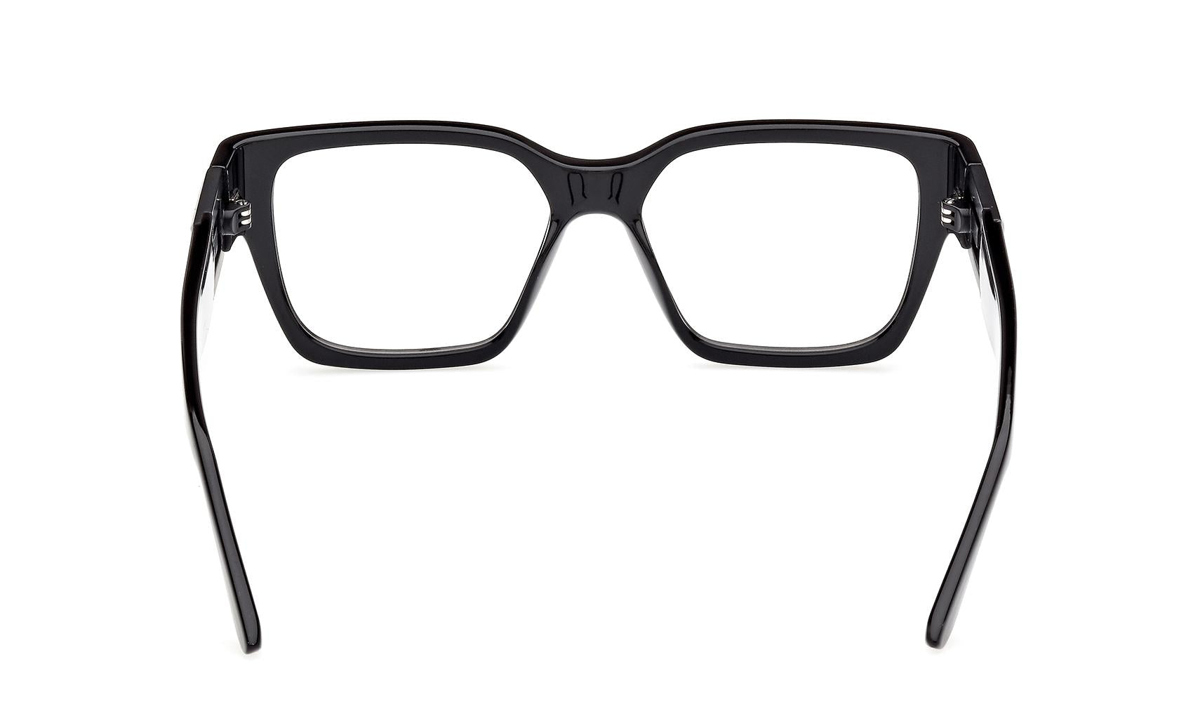 Guess Eyeglasses GU2987 001