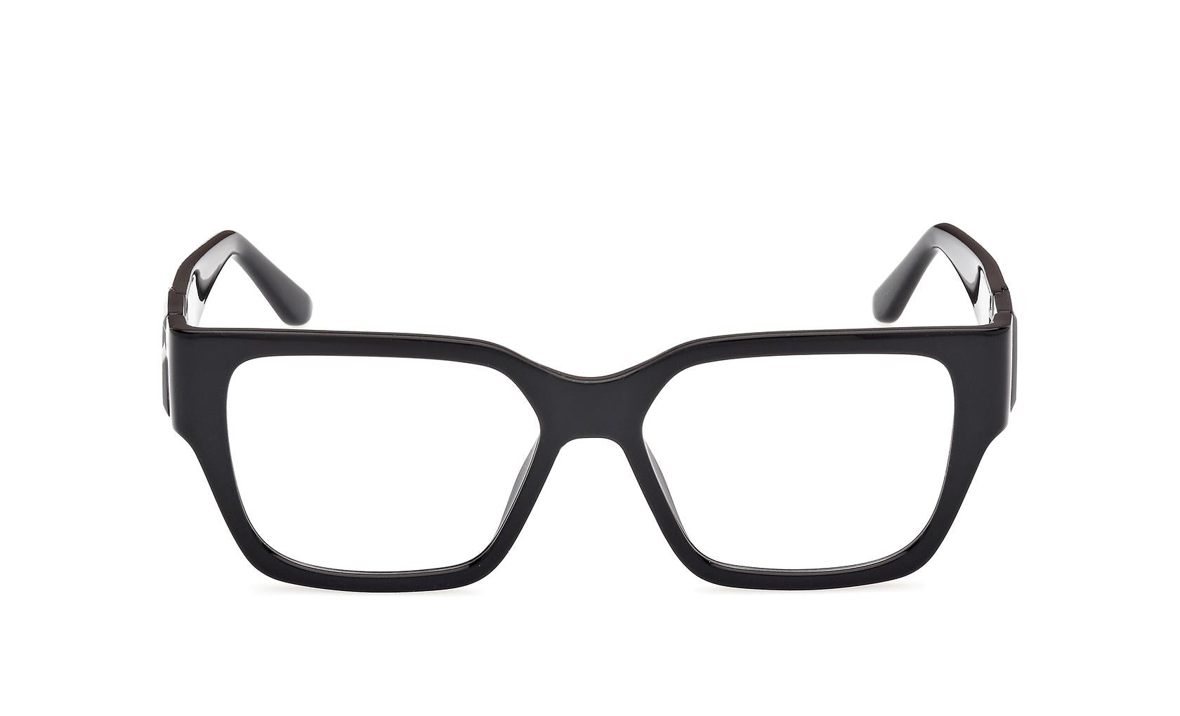 Guess Eyeglasses GU2987 001