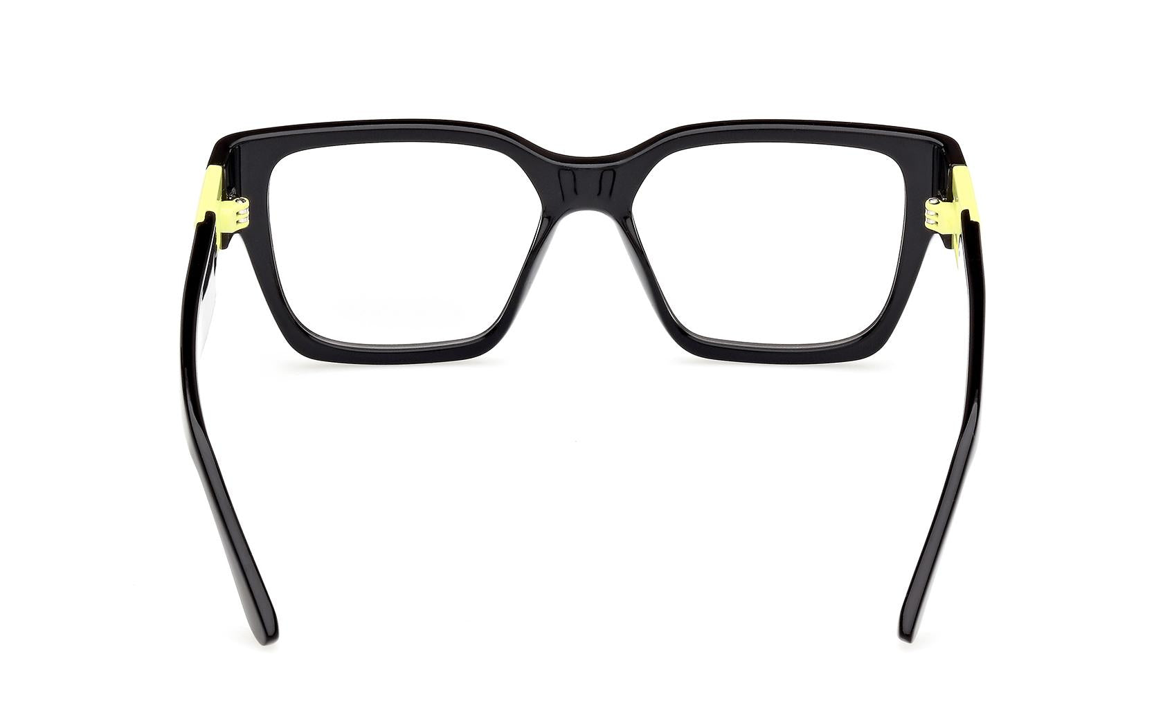 Guess Eyeglasses GU2987 041