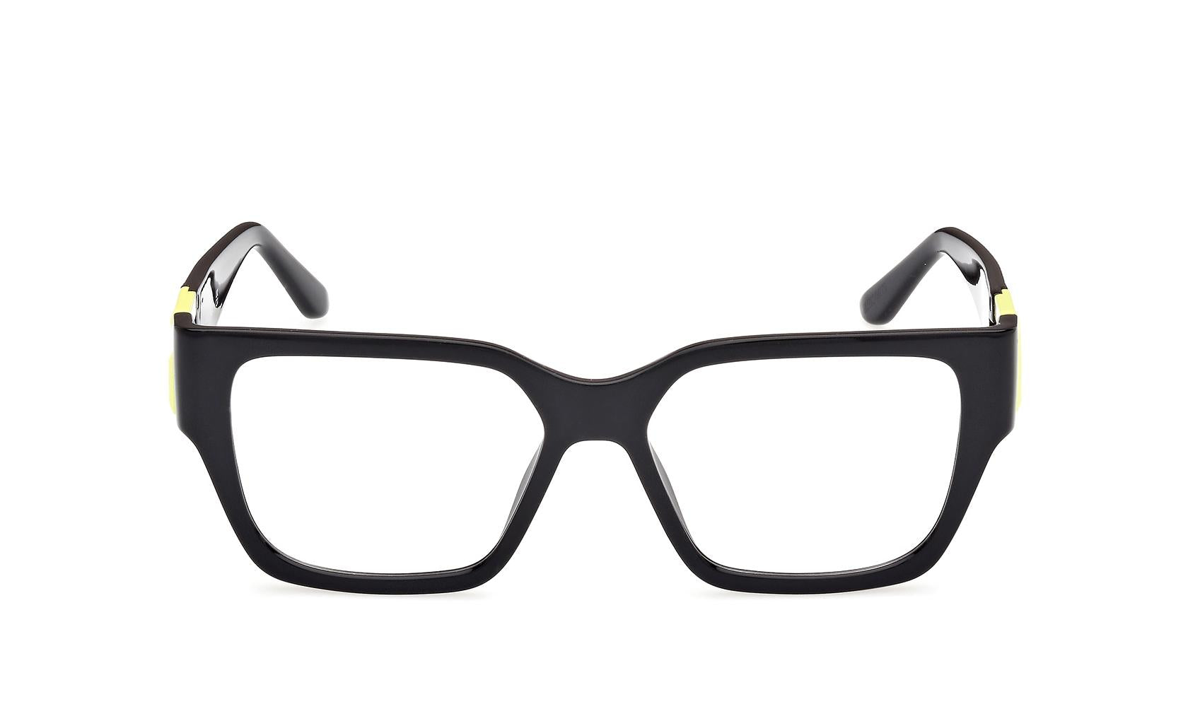 Guess Eyeglasses GU2987 041