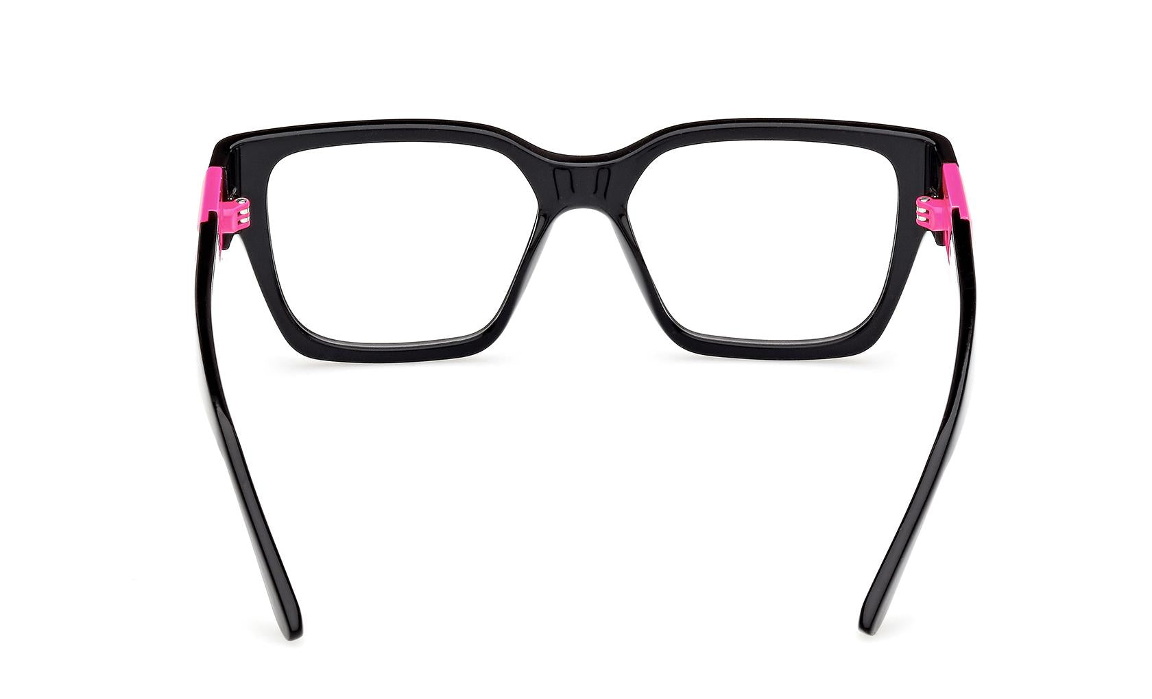 Guess Eyeglasses GU2987 074