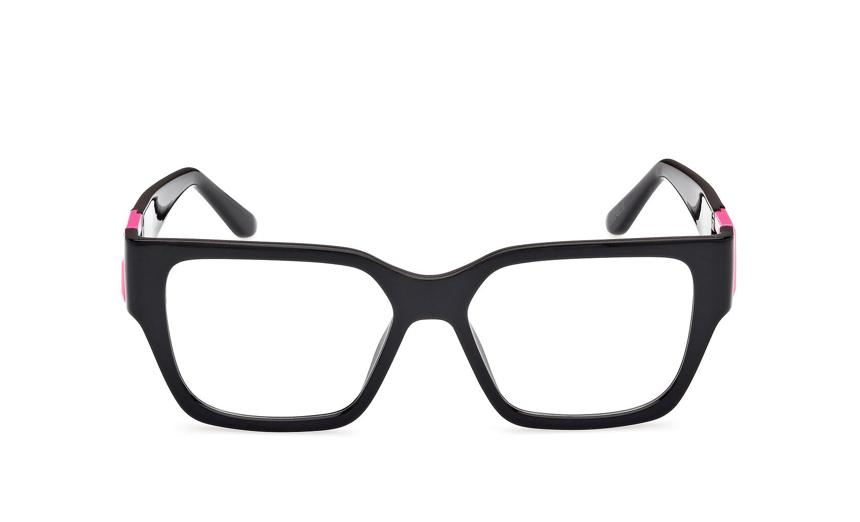 Guess Eyeglasses GU2987 074