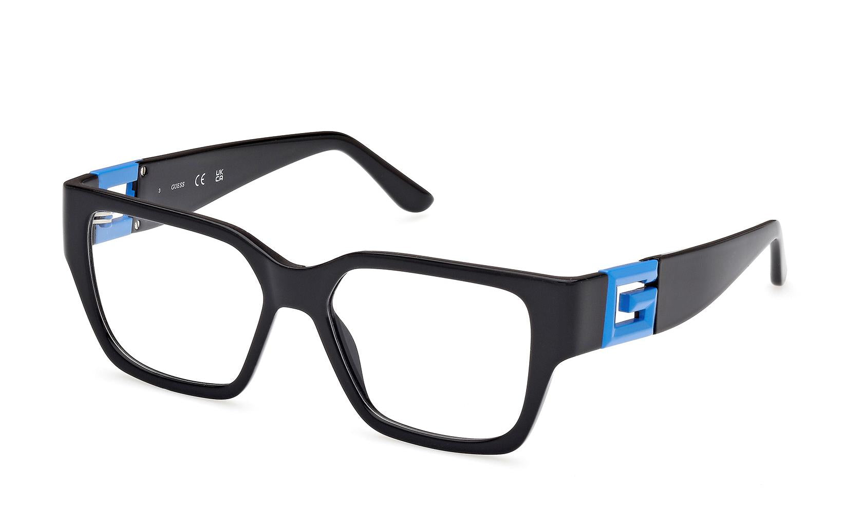 Guess Eyeglasses GU2987 092