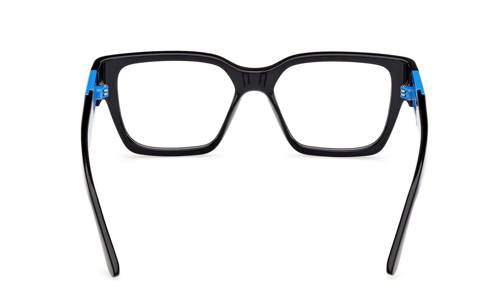 Guess Eyeglasses GU2987 092