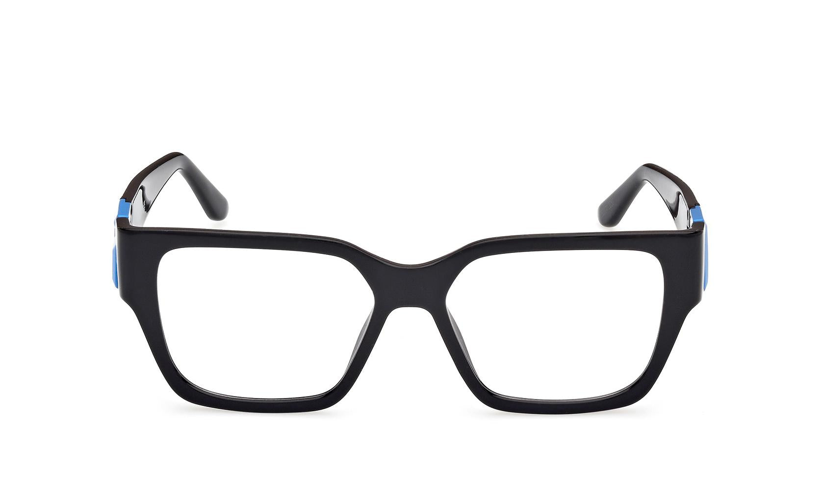 Guess Eyeglasses GU2987 092