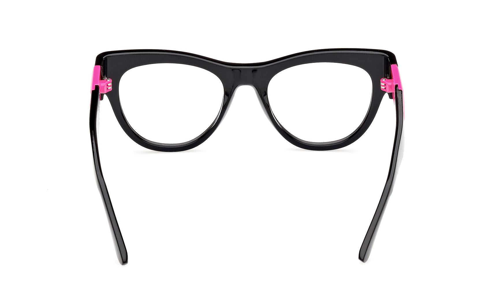 Guess Eyeglasses GU2988 074