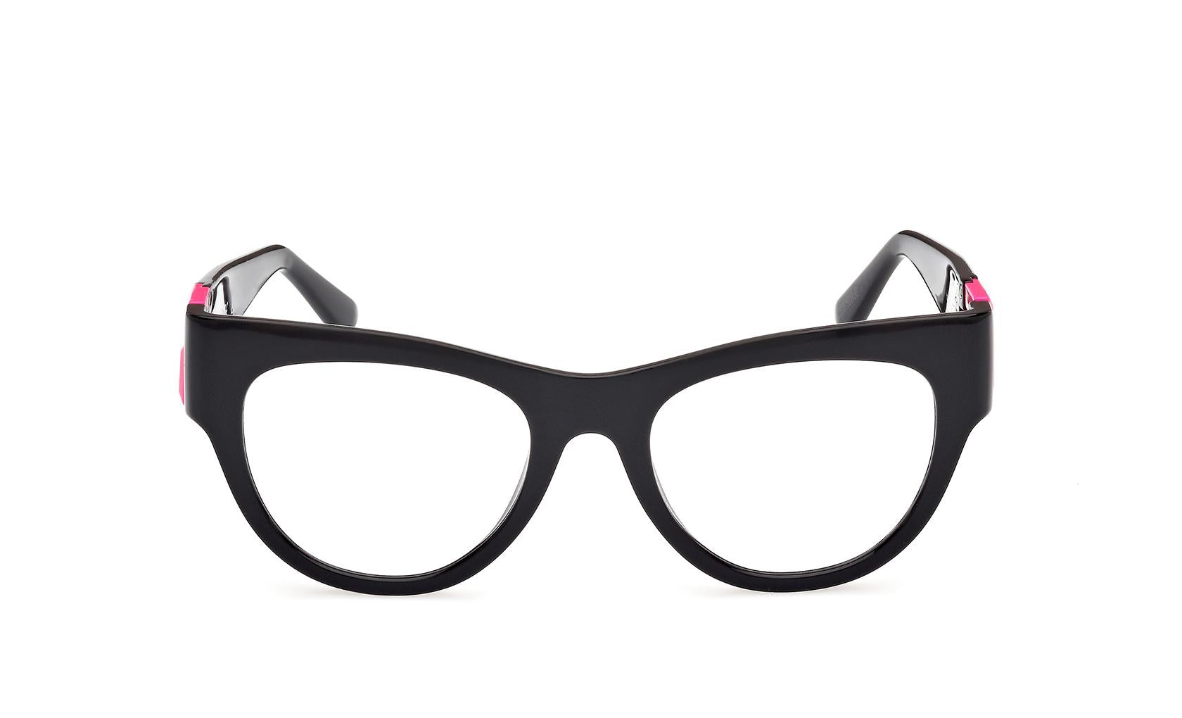 Guess Eyeglasses GU2988 074