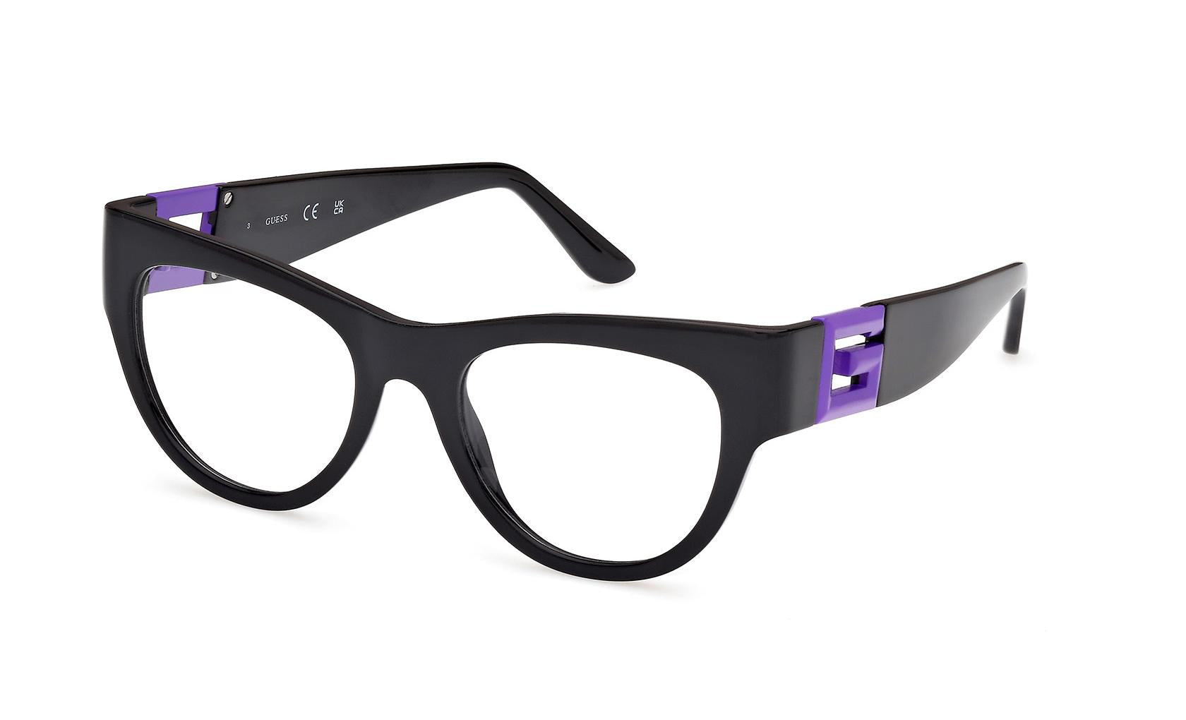 Guess Eyeglasses GU2988 083