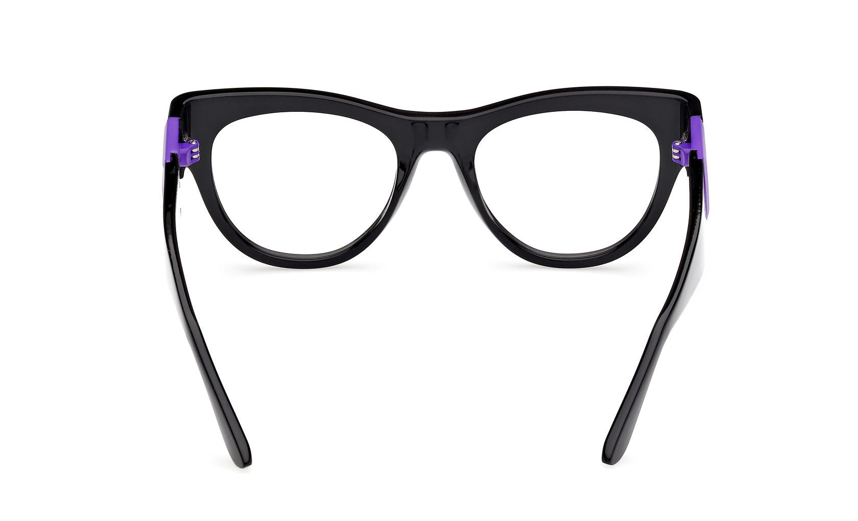 Guess Eyeglasses GU2988 083