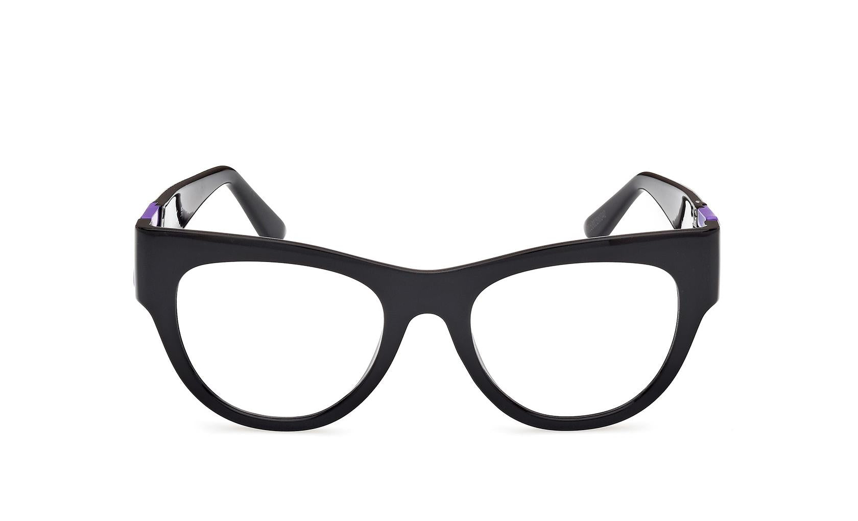 Guess Eyeglasses GU2988 083