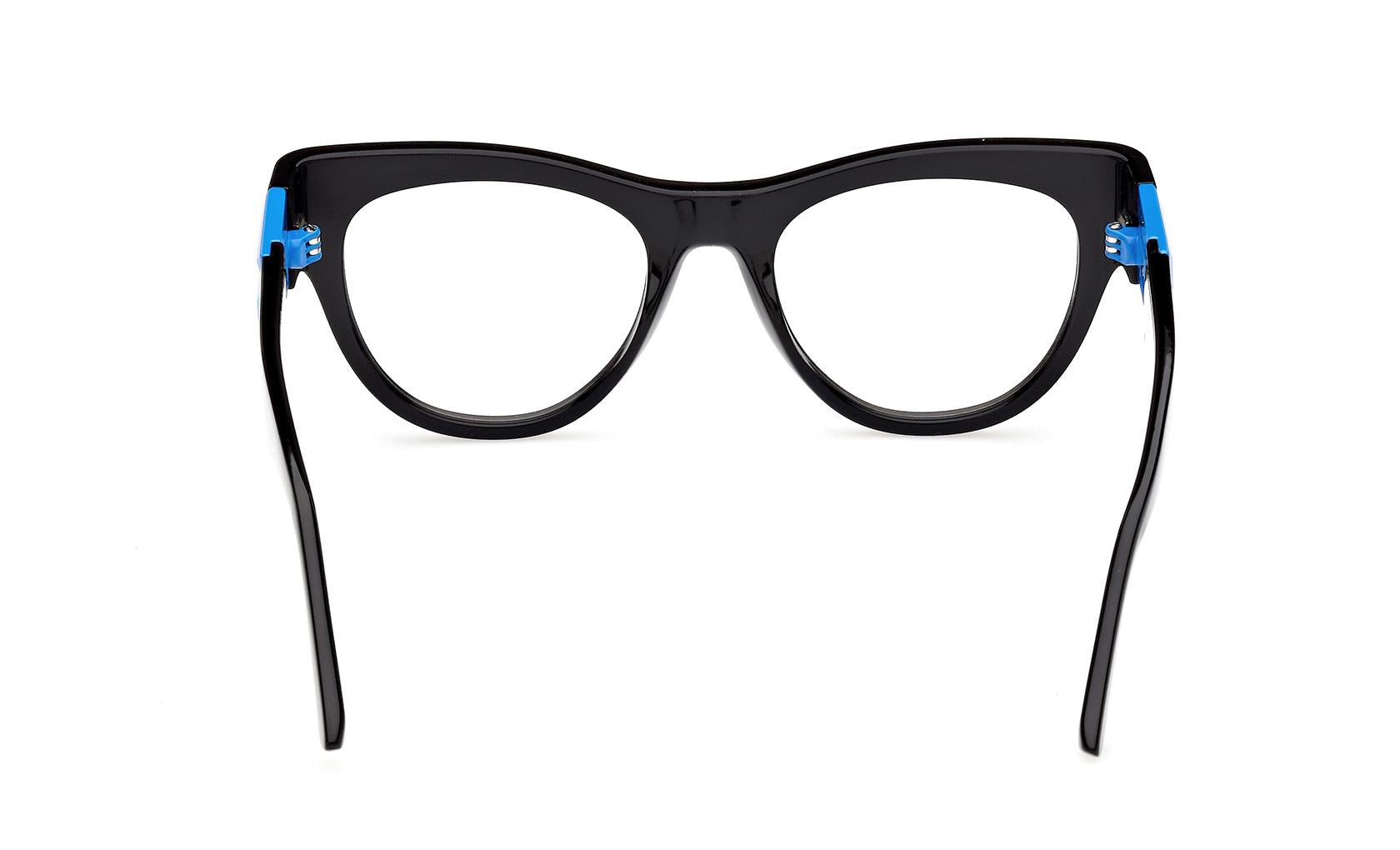 Guess Eyeglasses GU2988 092