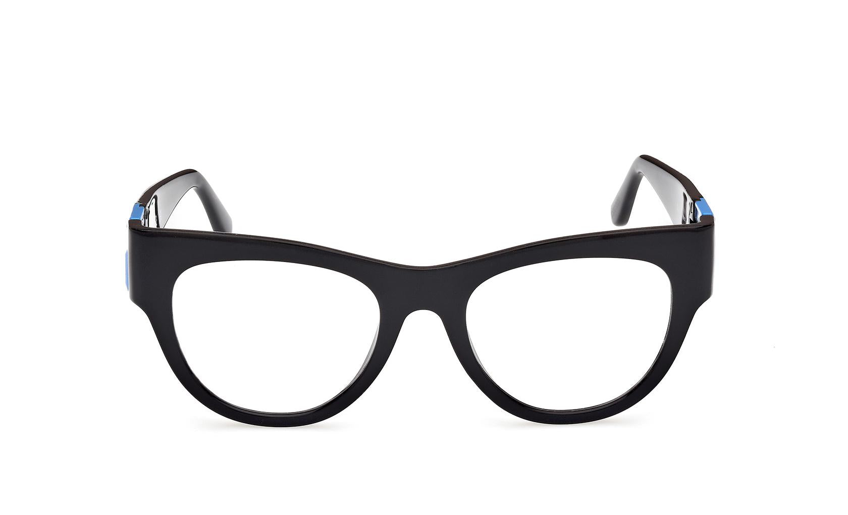 Guess Eyeglasses GU2988 092