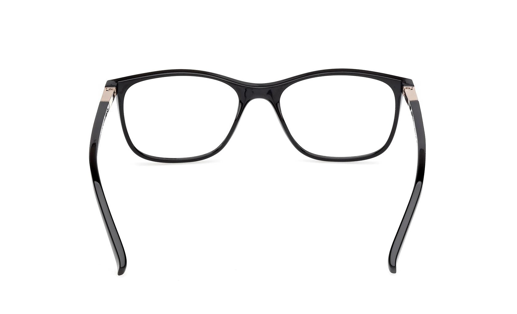 Guess Eyeglasses GU3004 004