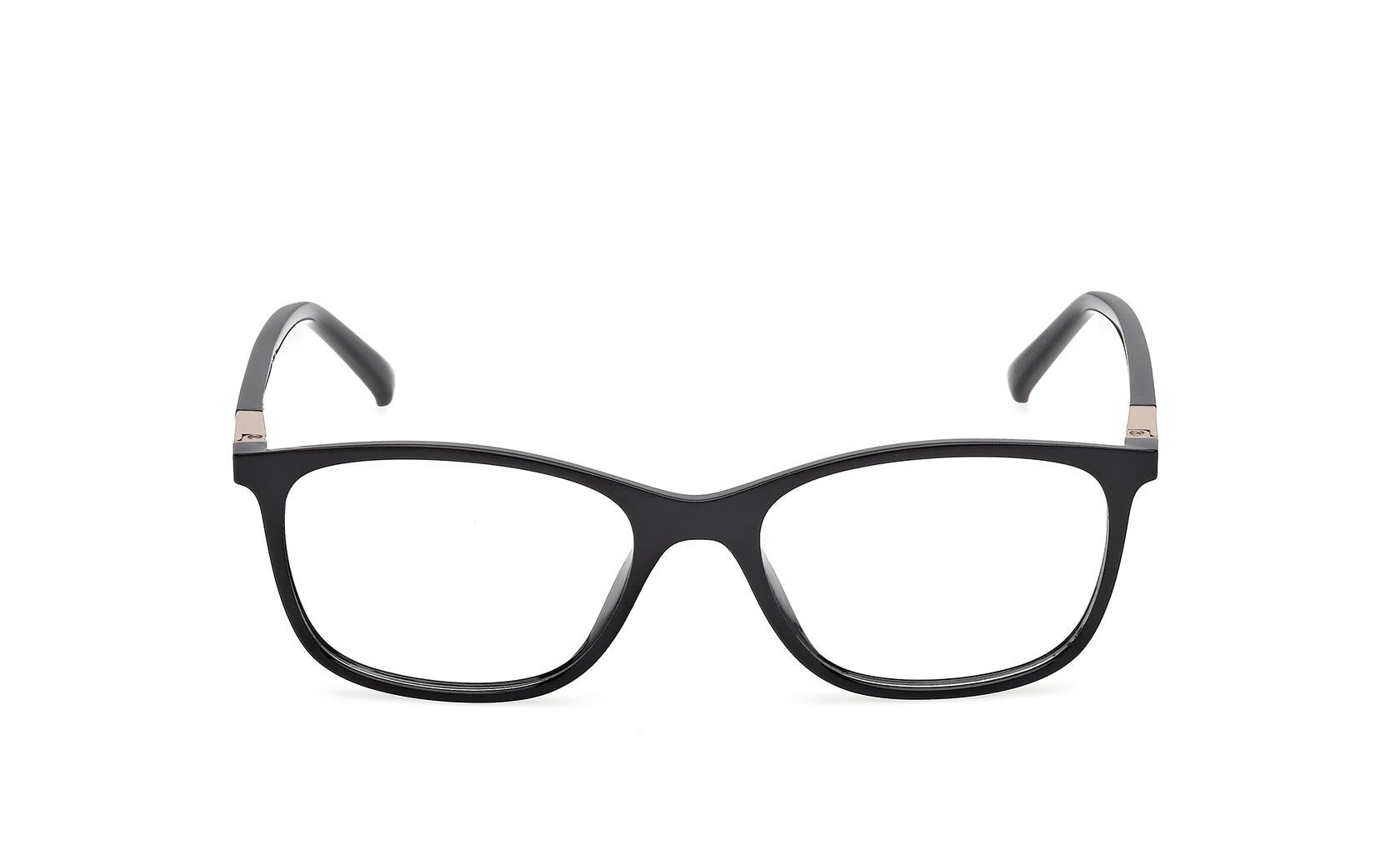 Guess Eyeglasses GU3004 004