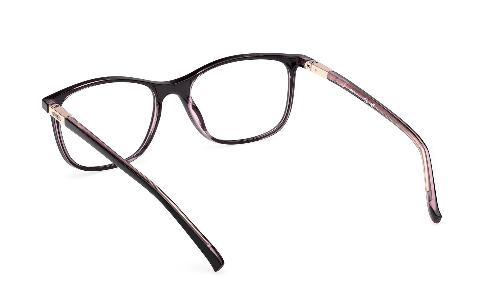 Guess Eyeglasses GU3004 005