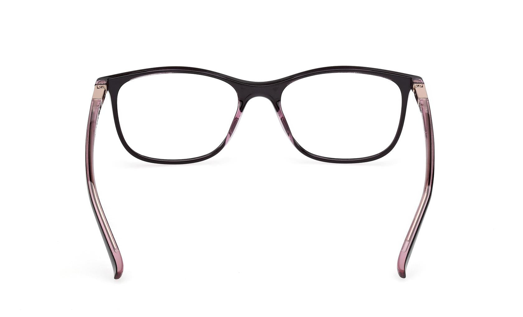 Guess Eyeglasses GU3004 005