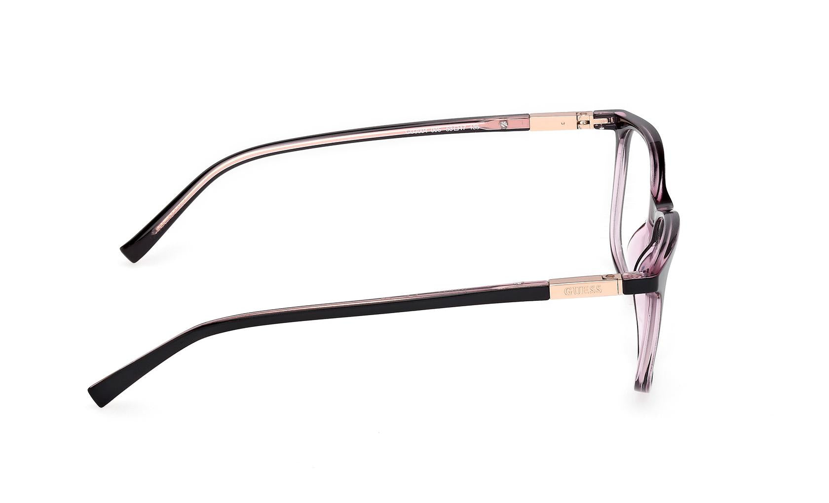 Guess Eyeglasses GU3004 005
