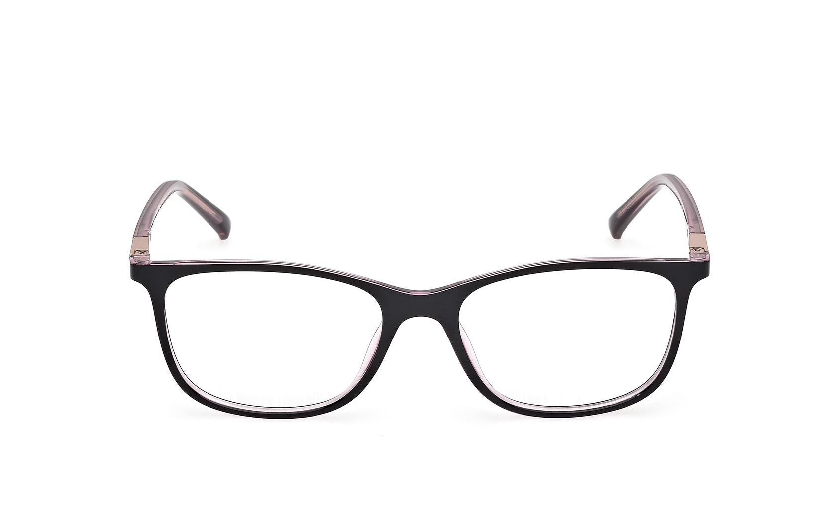 Guess Eyeglasses GU3004 005