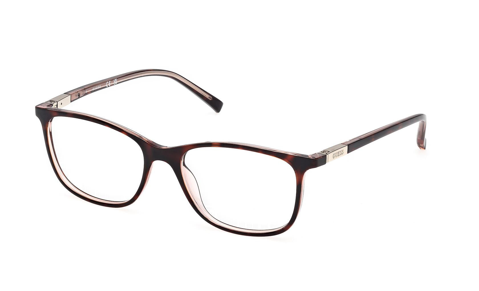 Guess Eyeglasses GU3004 056