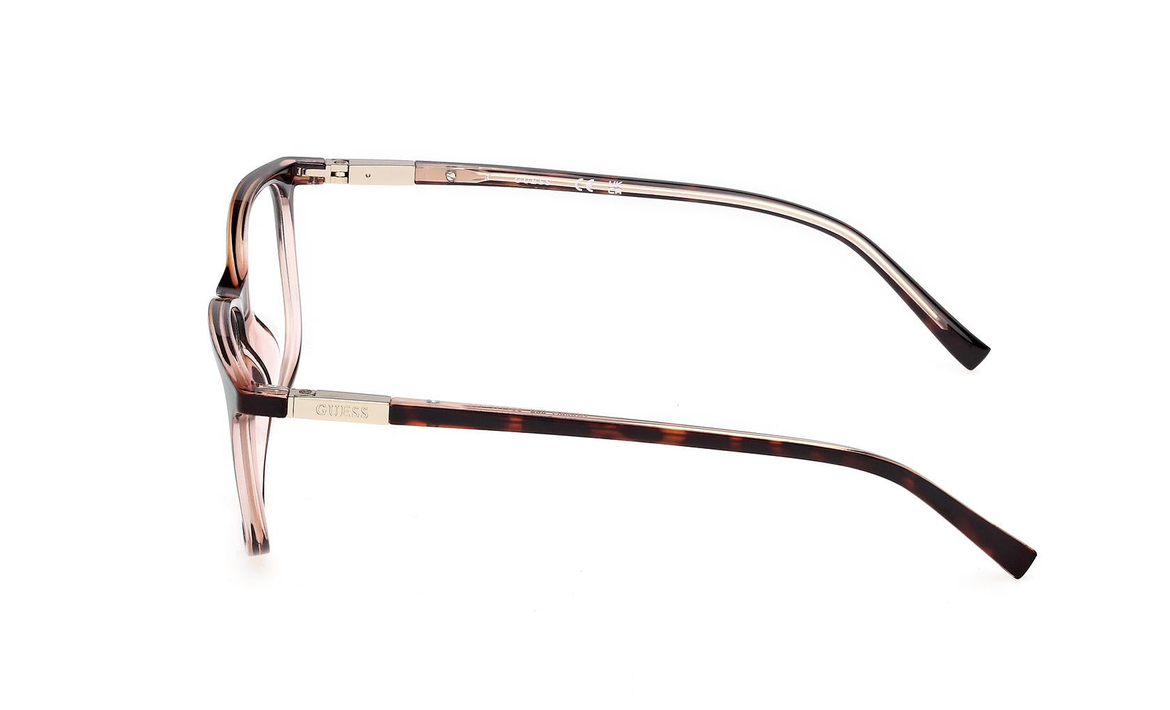 Guess Eyeglasses GU3004 056