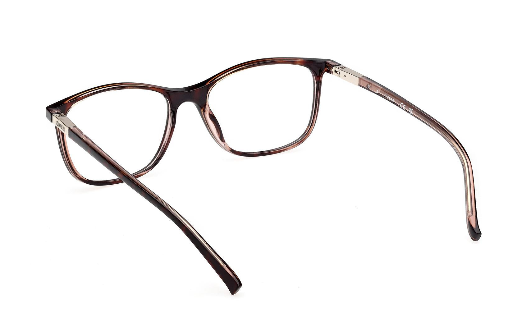 Guess Eyeglasses GU3004 056