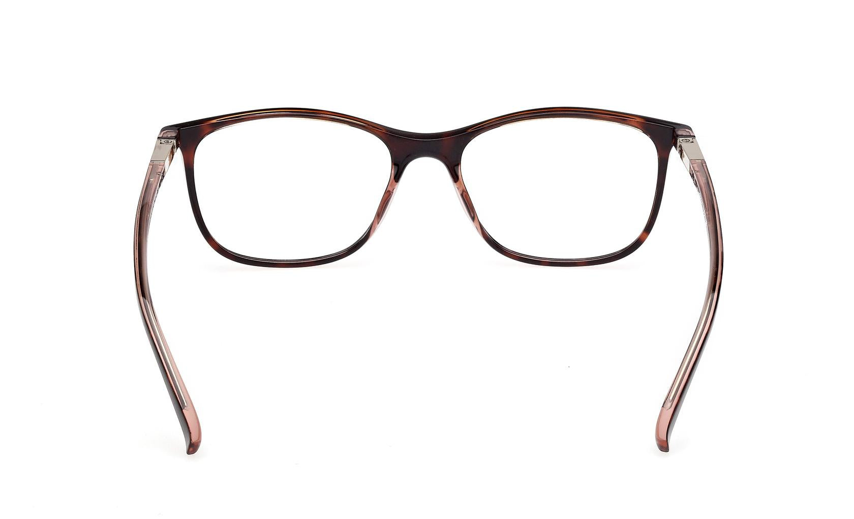 Guess Eyeglasses GU3004 056