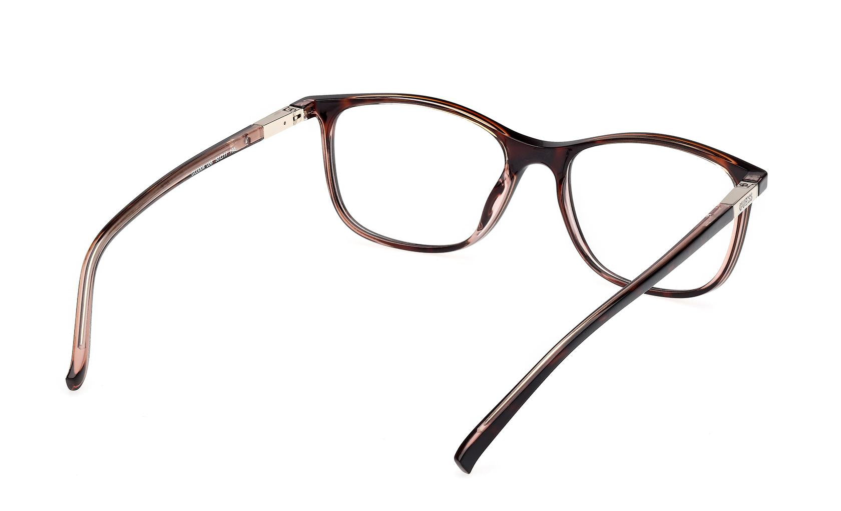 Guess Eyeglasses GU3004 056