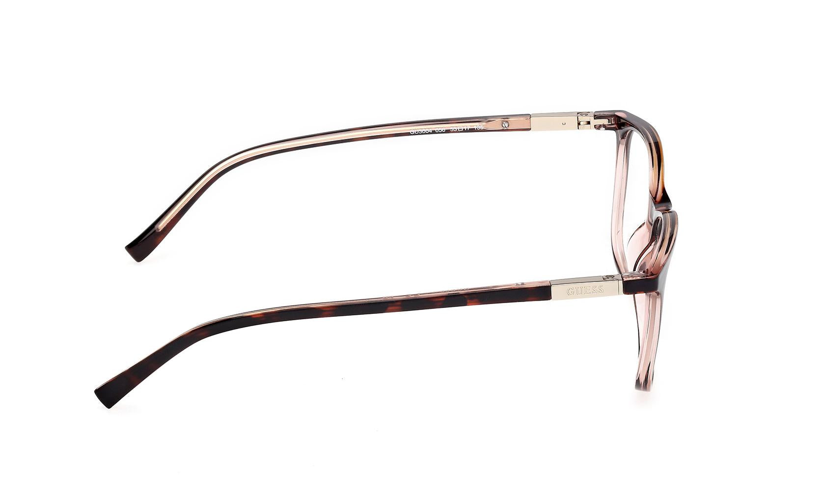 Guess Eyeglasses GU3004 056