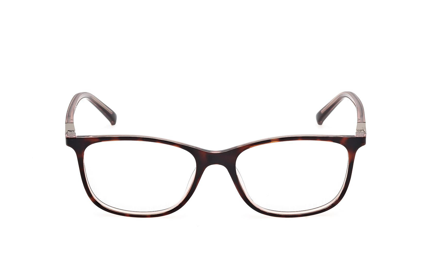 Guess Eyeglasses GU3004 056