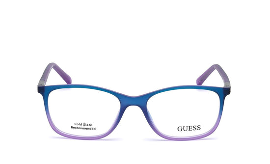 Guess Eyeglasses GU3004 056