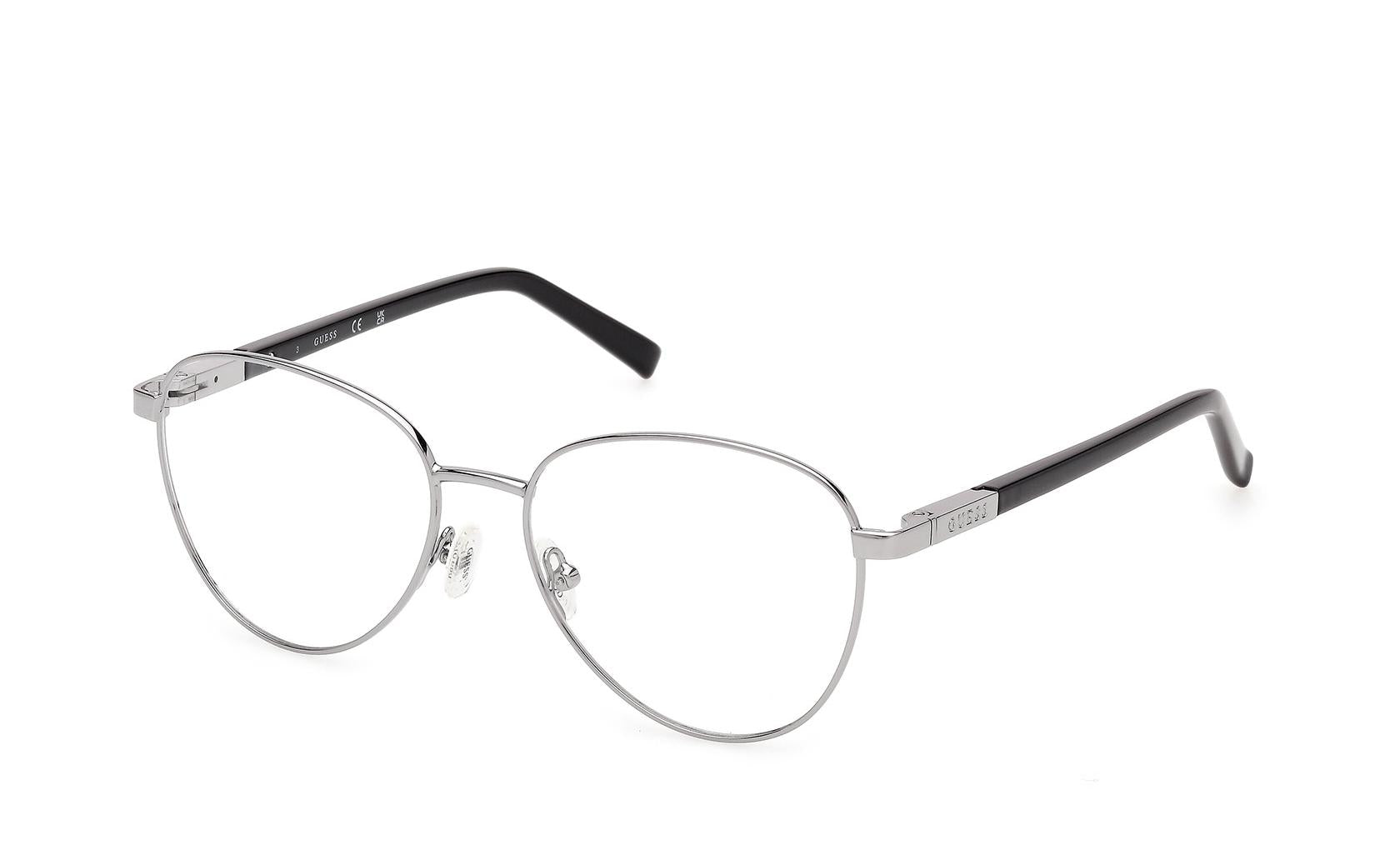 Guess Eyeglasses GU3037 005