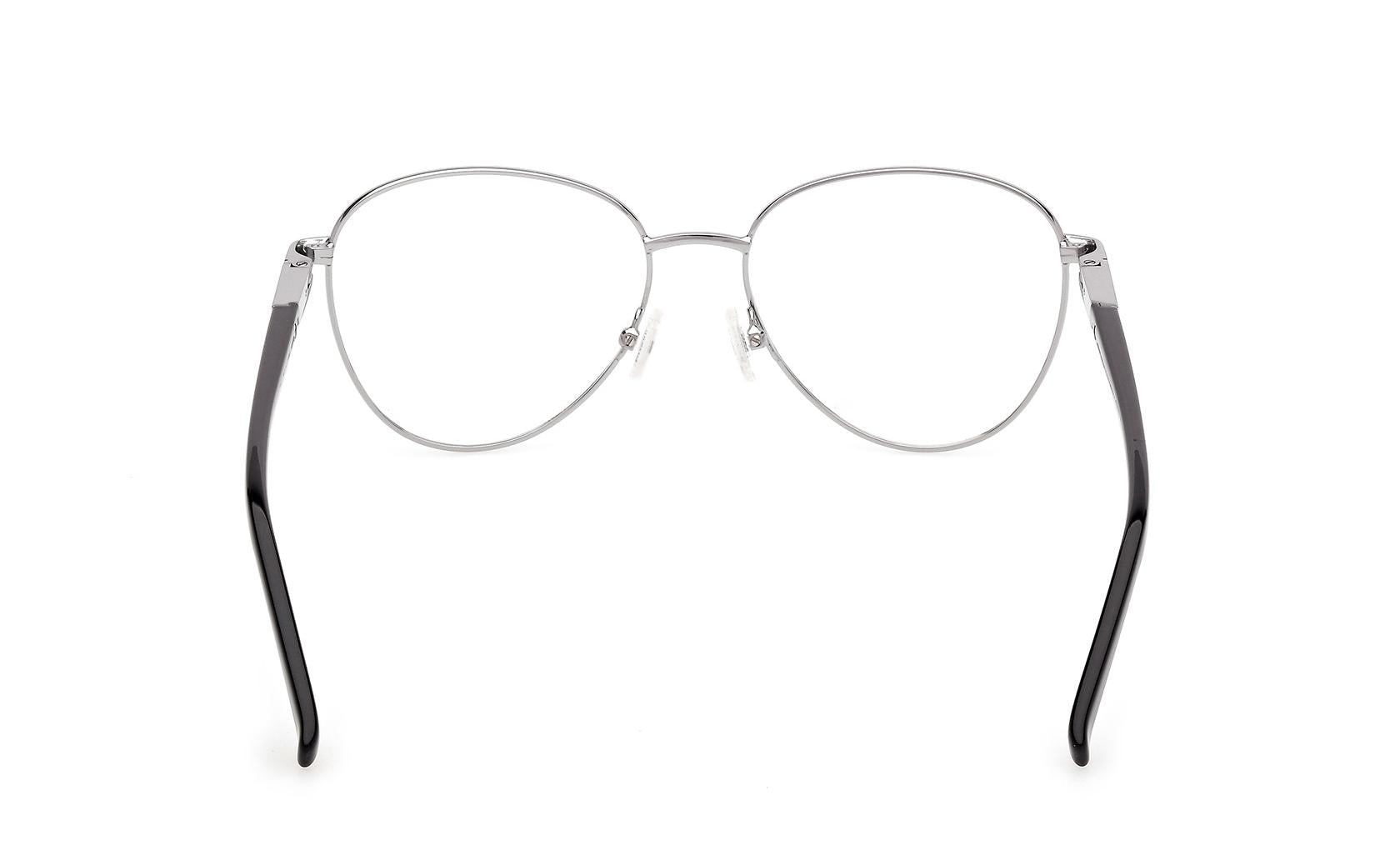 Guess Eyeglasses GU3037 005