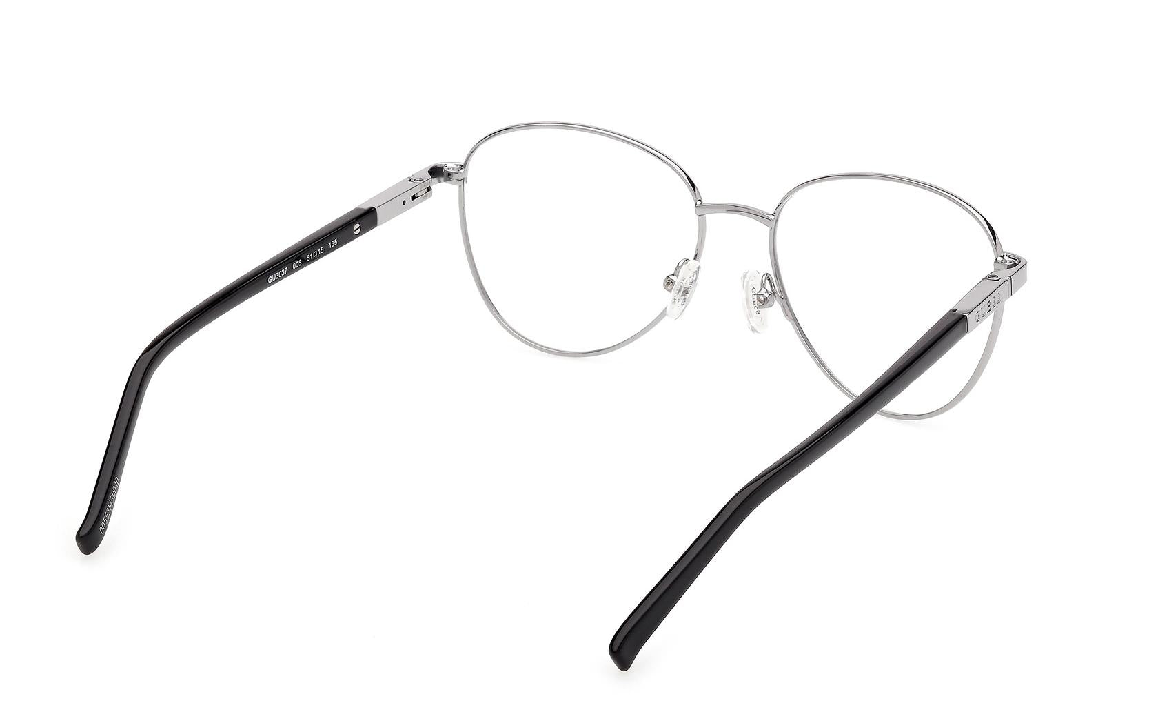 Guess Eyeglasses GU3037 005