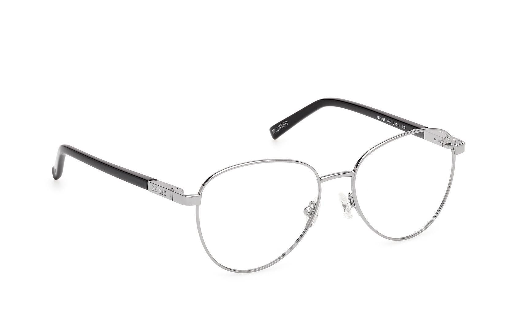 Guess Eyeglasses GU3037 005