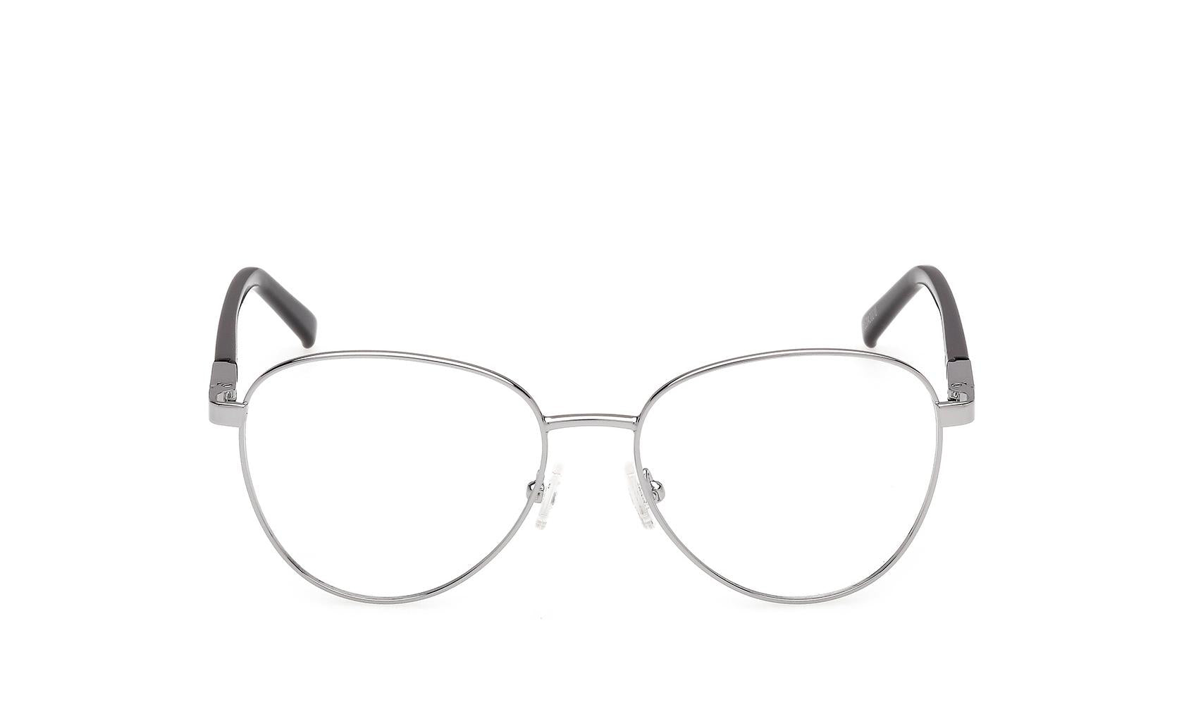 Guess Eyeglasses GU3037 005