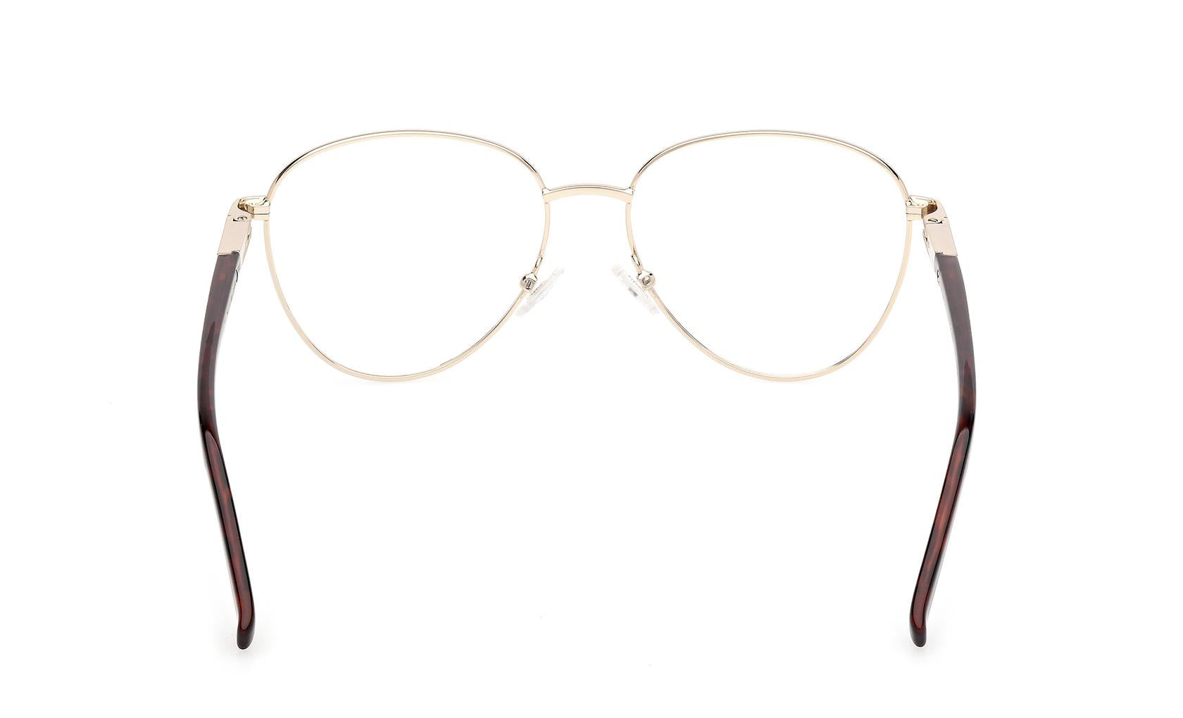 Guess Eyeglasses GU3037 052