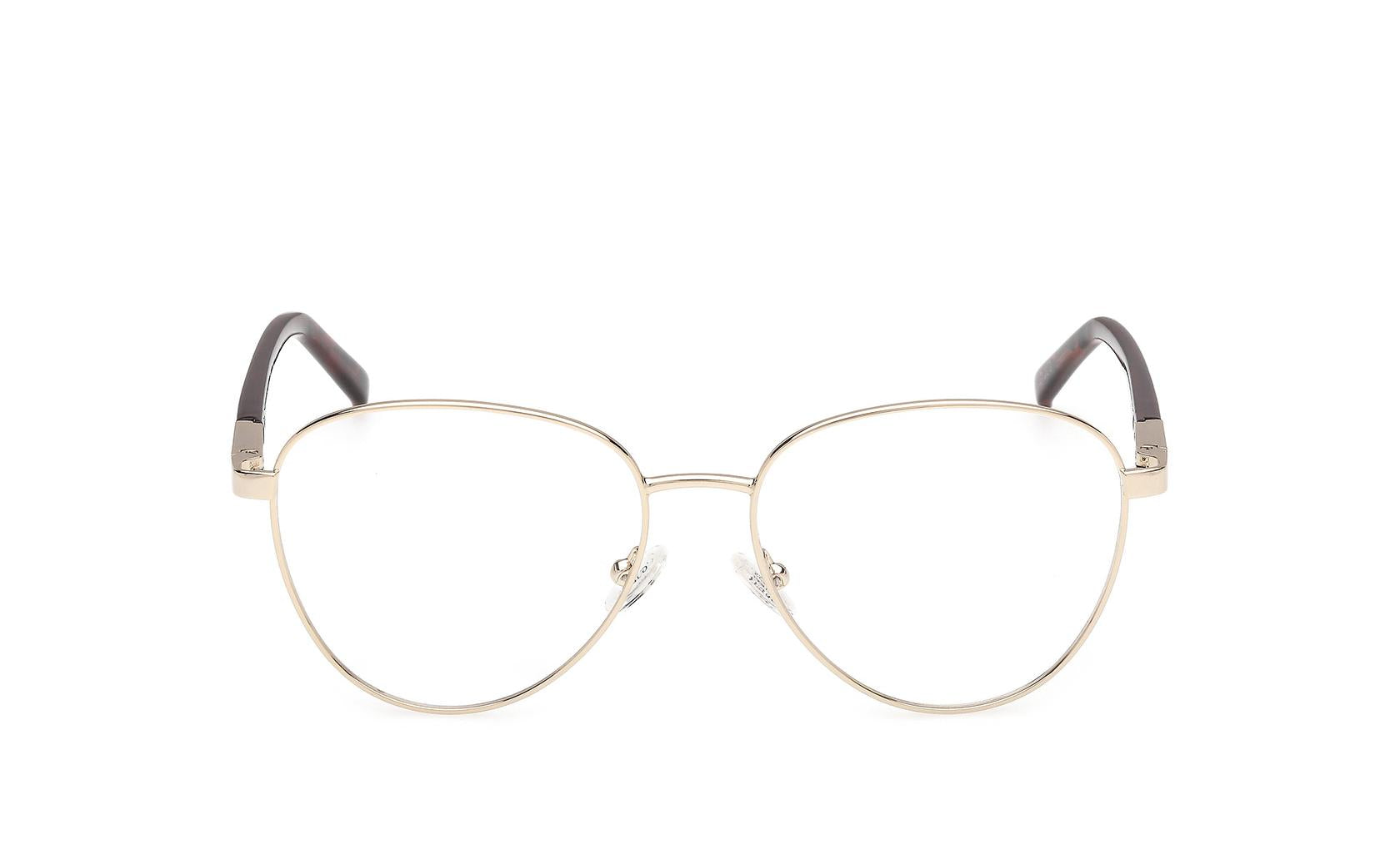 Guess Eyeglasses GU3037 052