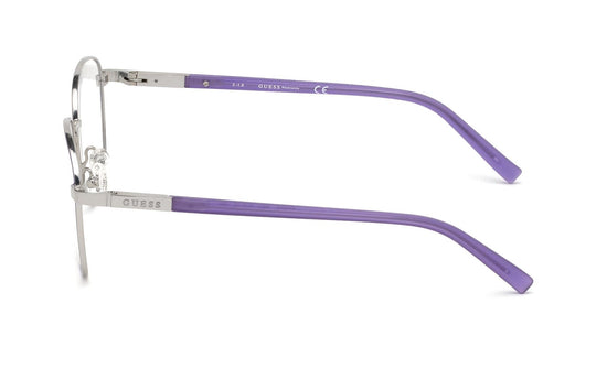 Guess Eyeglasses GU3037 020