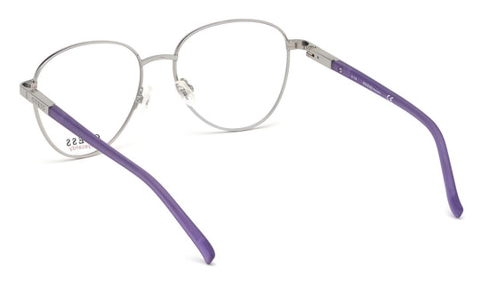 Guess Eyeglasses GU3037 090