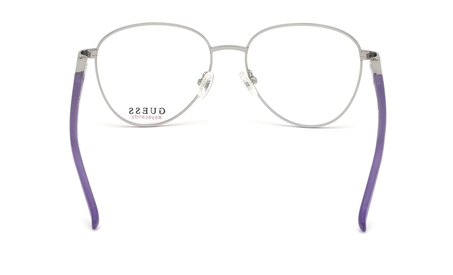 Guess Eyeglasses GU3037 052