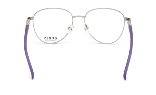 Guess Eyeglasses GU3037 052