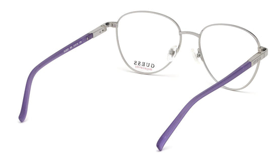 Guess Eyeglasses GU3037 020