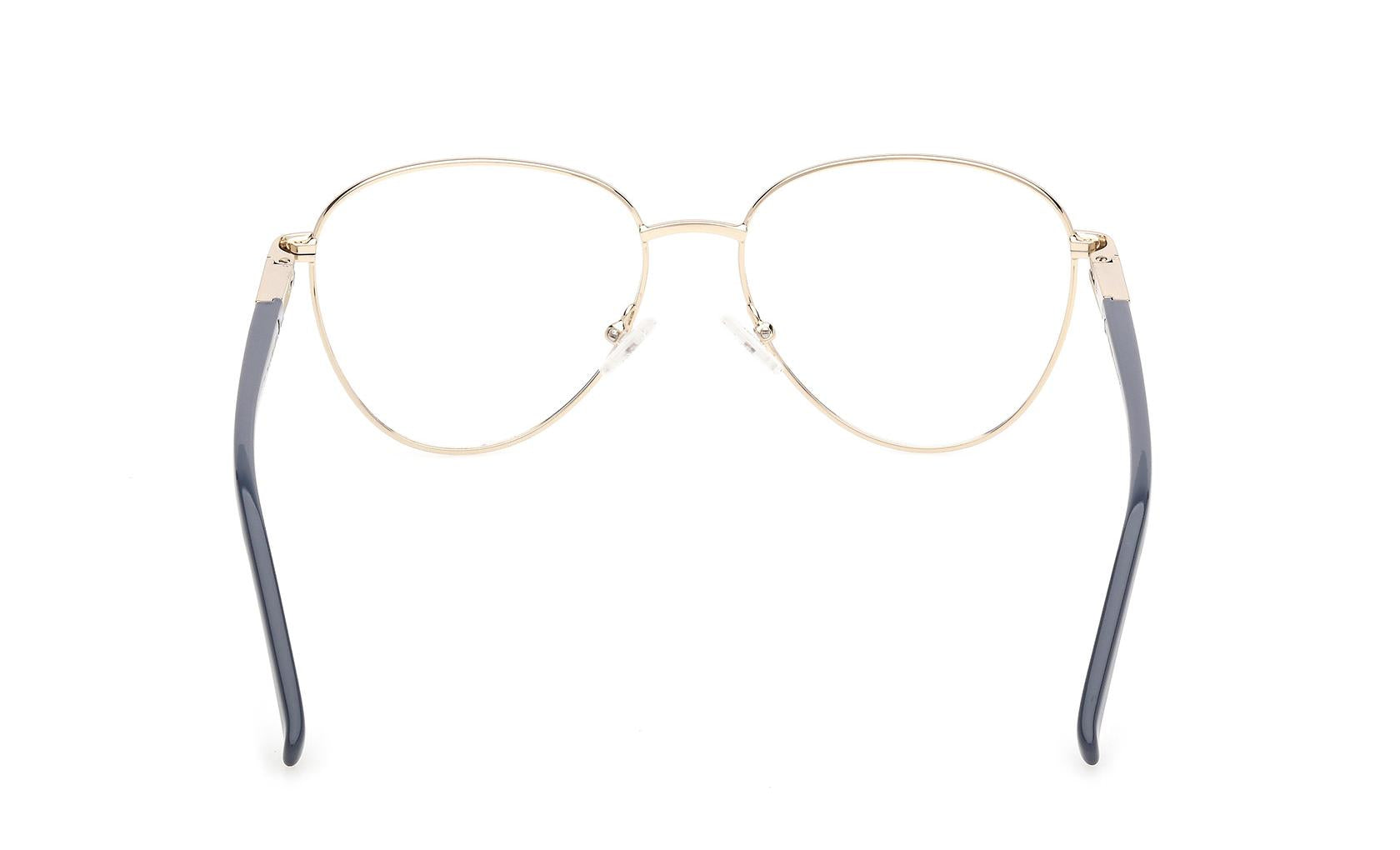 Guess Eyeglasses GU3037 090