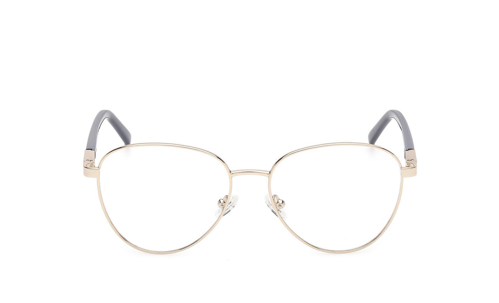 Guess Eyeglasses GU3037 090