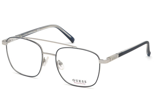 Guess Eyeglasses GU3038 092