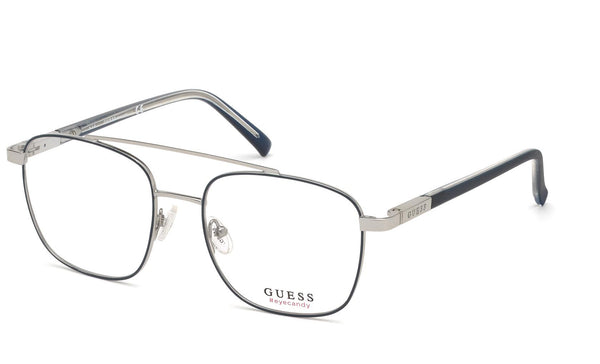 Guess GU3038 092