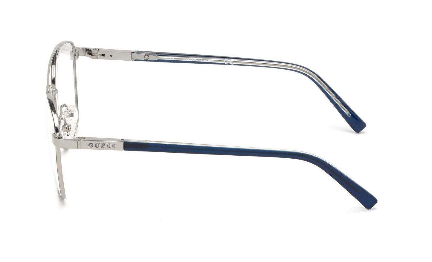 Guess Eyeglasses GU3038 052